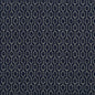 35577-50 KRAVET DESIGN 35577-50 KRAVET DESIGN UPHOLSTERY