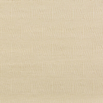 35579-1 KRAVET DESIGN 35579-1 KRAVET DESIGN UPHOLSTERY