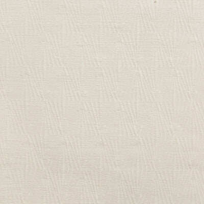 35579-101 KRAVET DESIGN 35579-101 KRAVET DESIGN UPHOLSTERY