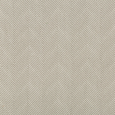 35580-16 KRAVET DESIGN 35580-16 KRAVET DESIGN UPHOLSTERY