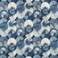 35581-5 KRAVET DESIGN 35581-5 KRAVET DESIGN UPHOLSTERY