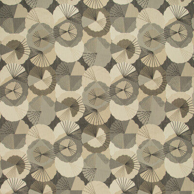 35581-816 KRAVET DESIGN 35581-816 KRAVET DESIGN UPHOLSTERY