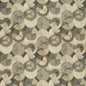 35581-816 KRAVET DESIGN 35581-816 KRAVET DESIGN UPHOLSTERY