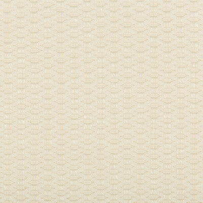 35583-1 KRAVET DESIGN 35583-1 KRAVET DESIGN UPHOLSTERY