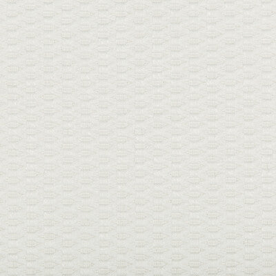 35583-101 KRAVET DESIGN 35583-101 KRAVET DESIGN UPHOLSTERY