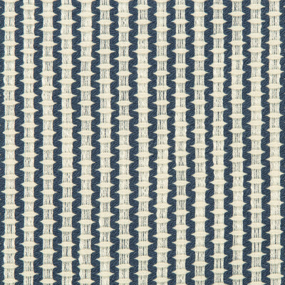 35583-51 KRAVET DESIGN 35583-51 KRAVET DESIGN UPHOLSTERY