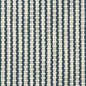 35583-51 KRAVET DESIGN 35583-51 KRAVET DESIGN UPHOLSTERY