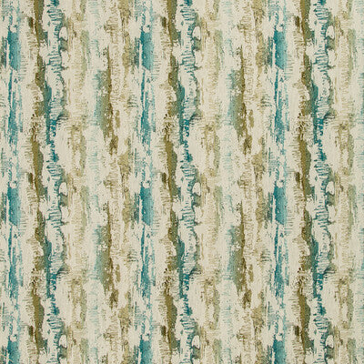35584-135 KRAVET DESIGN 35584-135 KRAVET DESIGN UPHOLSTERY
