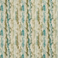 35584-135 KRAVET DESIGN 35584-135 KRAVET DESIGN UPHOLSTERY