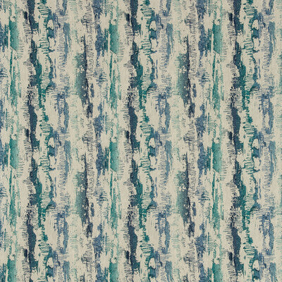 35584-513 KRAVET DESIGN 35584-513 KRAVET DESIGN UPHOLSTERY