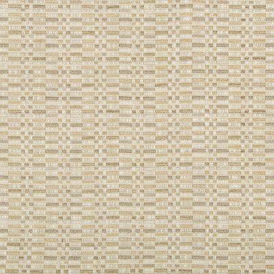 35585-16 KRAVET DESIGN 35585-16 KRAVET DESIGN UPHOLSTERY