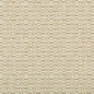 35585-16 KRAVET DESIGN 35585-16 KRAVET DESIGN UPHOLSTERY