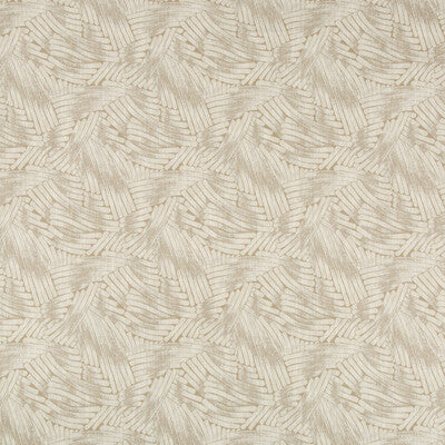 35587-16 KRAVET DESIGN 35587-16 KRAVET DESIGN UPHOLSTERY
