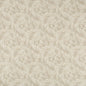 35587-16 KRAVET DESIGN 35587-16 KRAVET DESIGN UPHOLSTERY
