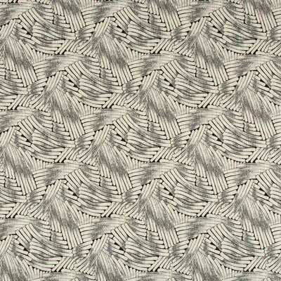 35587-81 KRAVET DESIGN 35587-81 KRAVET DESIGN UPHOLSTERY