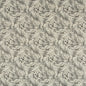 35587-81 KRAVET DESIGN 35587-81 KRAVET DESIGN UPHOLSTERY