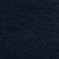 35588-50 KRAVET DESIGN 35588-50 KRAVET DESIGN UPHOLSTERY