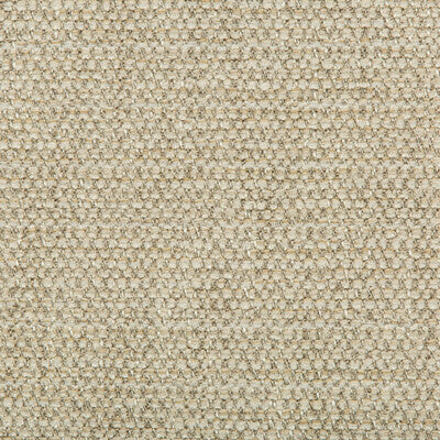 35589-16 KRAVET DESIGN 35589-16 KRAVET DESIGN UPHOLSTERY