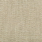 35589-16 KRAVET DESIGN 35589-16 KRAVET DESIGN UPHOLSTERY