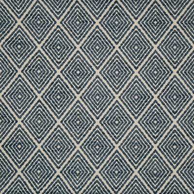 35591-5 KRAVET DESIGN 35591-5 KRAVET DESIGN UPHOLSTERY