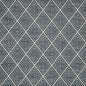 35591-5 KRAVET DESIGN 35591-5 KRAVET DESIGN UPHOLSTERY