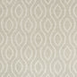 35592-11 KRAVET DESIGN 35592-11 KRAVET DESIGN UPHOLSTERY