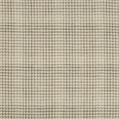 35593-21 KRAVET DESIGN 35593-21 KRAVET DESIGN UPHOLSTERY
