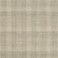 35593-21 KRAVET DESIGN 35593-21 KRAVET DESIGN UPHOLSTERY