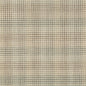 35593-356 KRAVET DESIGN 35593-356 KRAVET DESIGN UPHOLSTERY