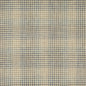 35593-515 KRAVET DESIGN 35593-515 KRAVET DESIGN UPHOLSTERY