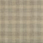 35593-6 KRAVET DESIGN 35593-6 KRAVET DESIGN UPHOLSTERY
