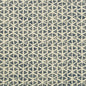 35594-5 KRAVET DESIGN 35594-5 KRAVET DESIGN UPHOLSTERY