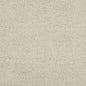 35595-11 KRAVET DESIGN 35595-11 KRAVET DESIGN UPHOLSTERY