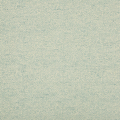 35595-13 KRAVET DESIGN 35595-13 KRAVET DESIGN UPHOLSTERY