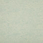 35595-13 KRAVET DESIGN 35595-13 KRAVET DESIGN UPHOLSTERY