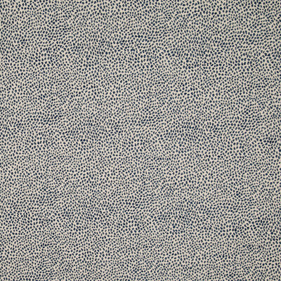 35595-50 KRAVET DESIGN 35595-50 KRAVET DESIGN UPHOLSTERY