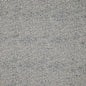 35595-50 KRAVET DESIGN 35595-50 KRAVET DESIGN UPHOLSTERY