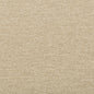 35596-16 KRAVET DESIGN 35596-16 KRAVET DESIGN UPHOLSTERY