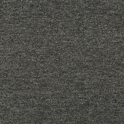 35596-21 KRAVET DESIGN 35596-21 KRAVET DESIGN UPHOLSTERY