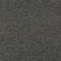 35596-21 KRAVET DESIGN 35596-21 KRAVET DESIGN UPHOLSTERY