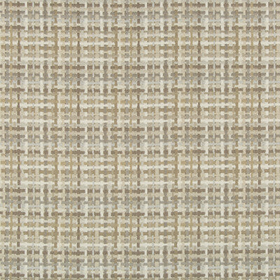 35598-16 KRAVET DESIGN 35598-16 KRAVET DESIGN UPHOLSTERY