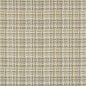 35598-16 KRAVET DESIGN 35598-16 KRAVET DESIGN UPHOLSTERY