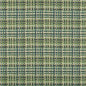 35598-303 KRAVET DESIGN 35598-303 KRAVET DESIGN UPHOLSTERY