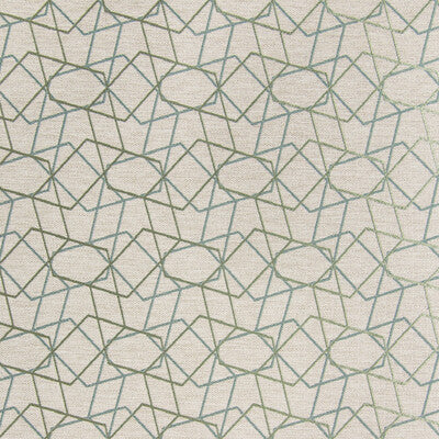 35600-113 KRAVET DESIGN 35600-113 KRAVET DESIGN UPHOLSTERY