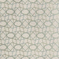 35600-113 KRAVET DESIGN 35600-113 KRAVET DESIGN UPHOLSTERY