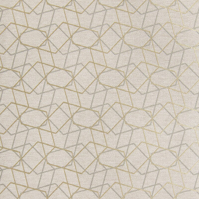 35600-164 KRAVET DESIGN 35600-164 KRAVET DESIGN UPHOLSTERY