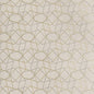 35600-164 KRAVET DESIGN 35600-164 KRAVET DESIGN UPHOLSTERY