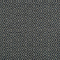 35601-50 KRAVET DESIGN 35601-50 KRAVET DESIGN UPHOLSTERY