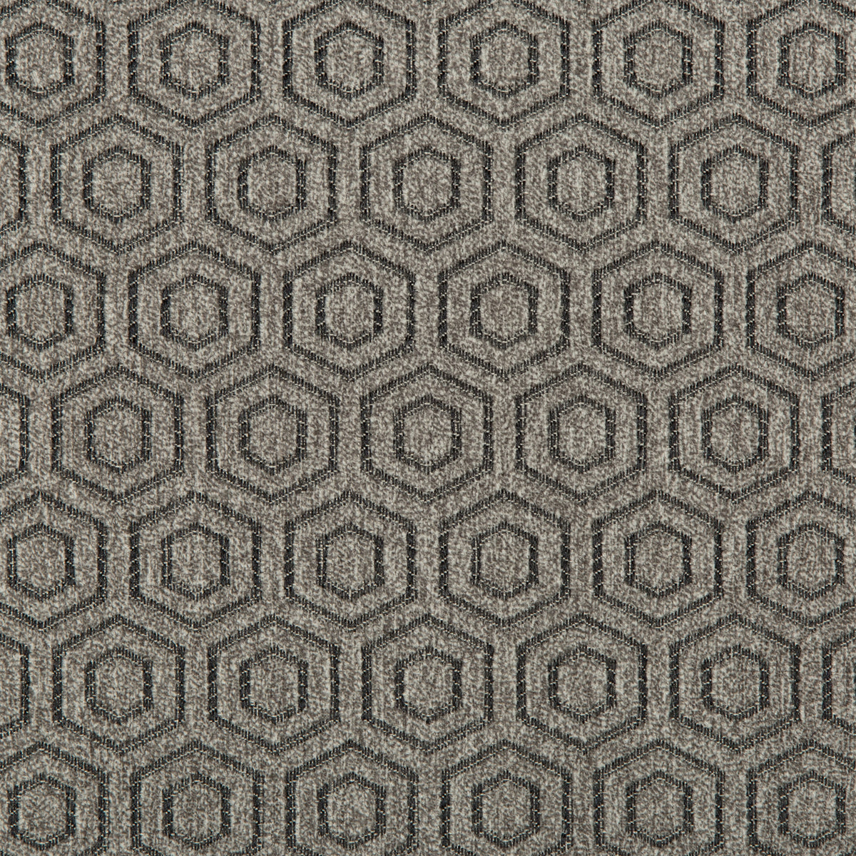 35602-11 KRAVET DESIGN KRAVET DESIGN 35602-11