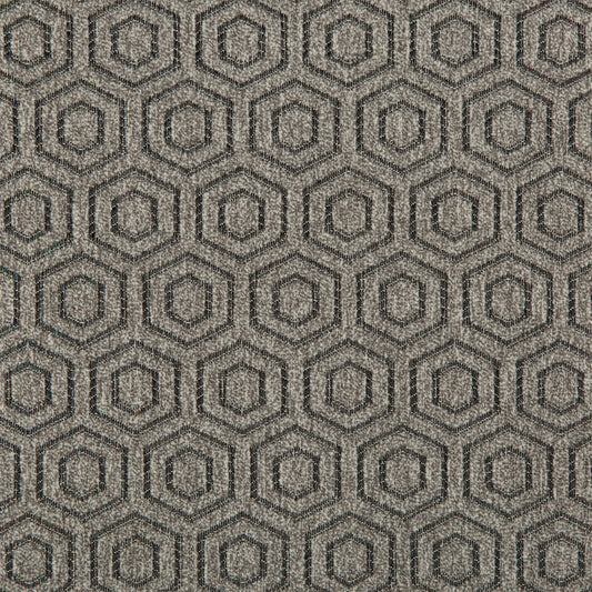 35602-11 KRAVET DESIGN KRAVET DESIGN 35602-11